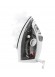 Парна ютия SilverCrest SDB 1600 B4